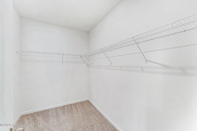 Building Photo - 4387 Broomsedge Cir