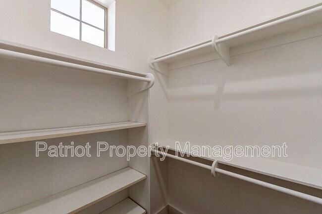 Building Photo - 13607 E Geronimo Rd