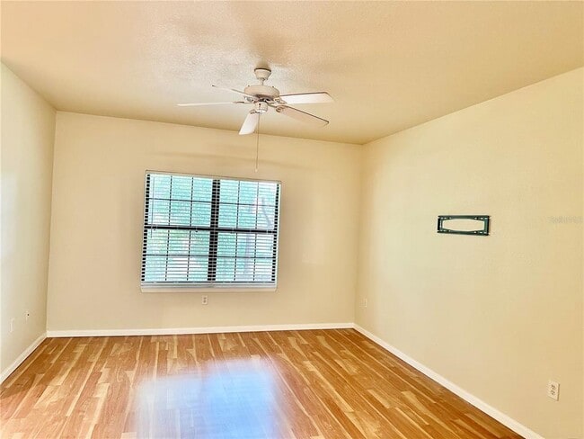 Building Photo - 2141 Portofino Pl