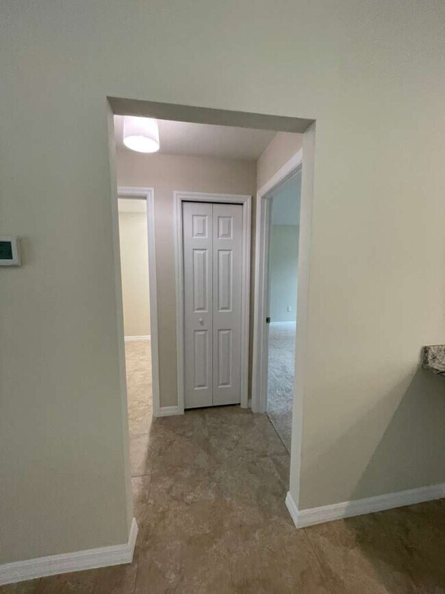 Building Photo - ***Move-in Special rest of April Free rent****Beautiful brand-new construction 3-bedroom, 2-bathr...