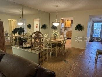 Building Photo - 3124 Lake Bayshore Dr