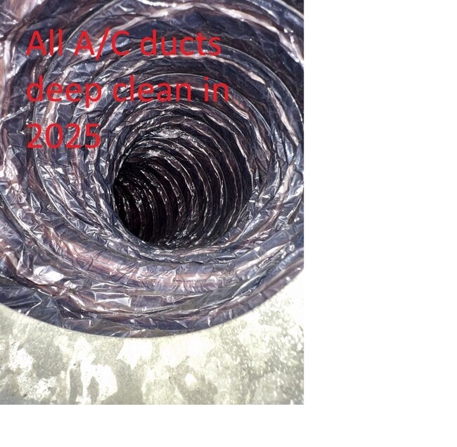 Building Photo - 2906 Green Fields Dr