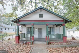 Building Photo - 1872 Dunlap Ave