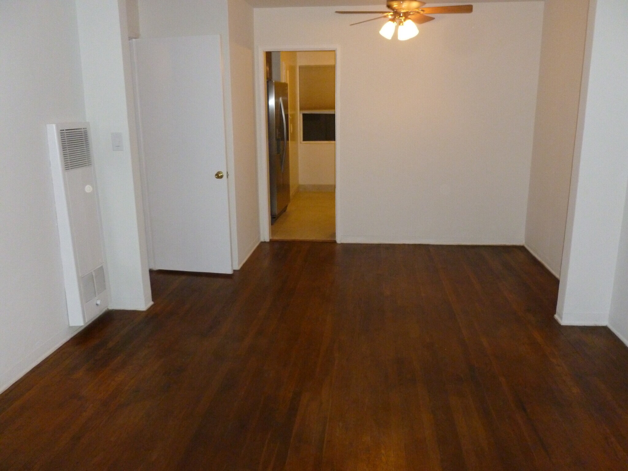 Building Photo - 6129 Lorca Dr