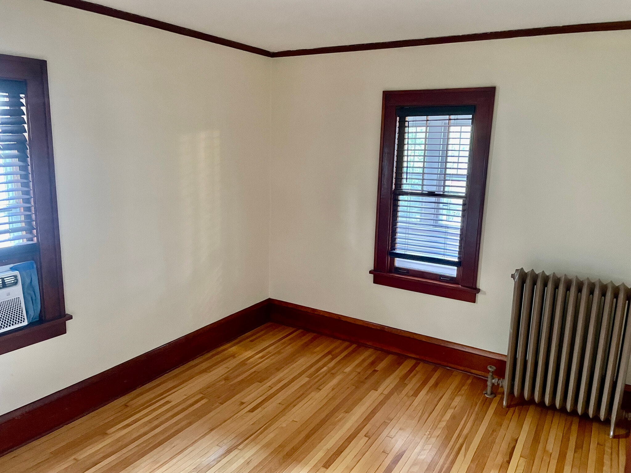 Bedroom 2 - 1484 Almond Ave