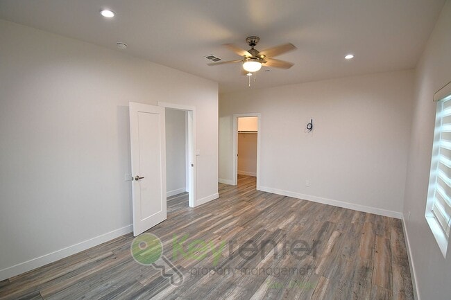 Building Photo - North Park|Easy Access to I-15, I-8 & Hwy 94| 10–15 Min Walk to Local Eateries & near top-rated M...