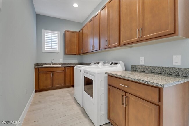 Building Photo - 6007 Barthelemy Ave