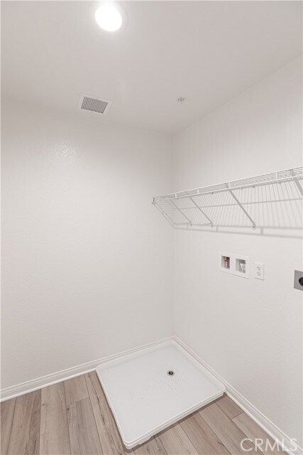 Building Photo - 16066 Tanzinite Ln
