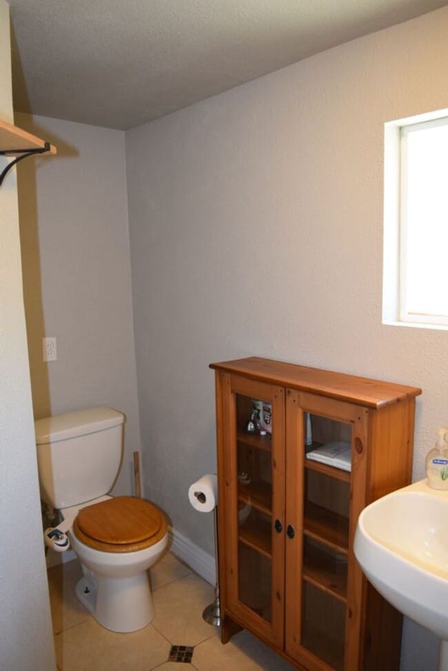 Building Photo - Resident Benefit Package Property