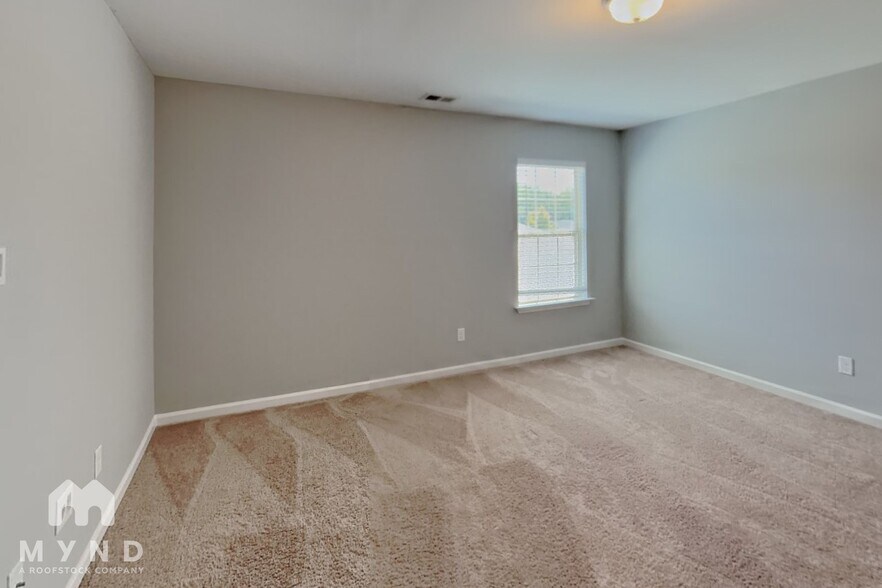 Building Photo - 808 Derby Downs Ct