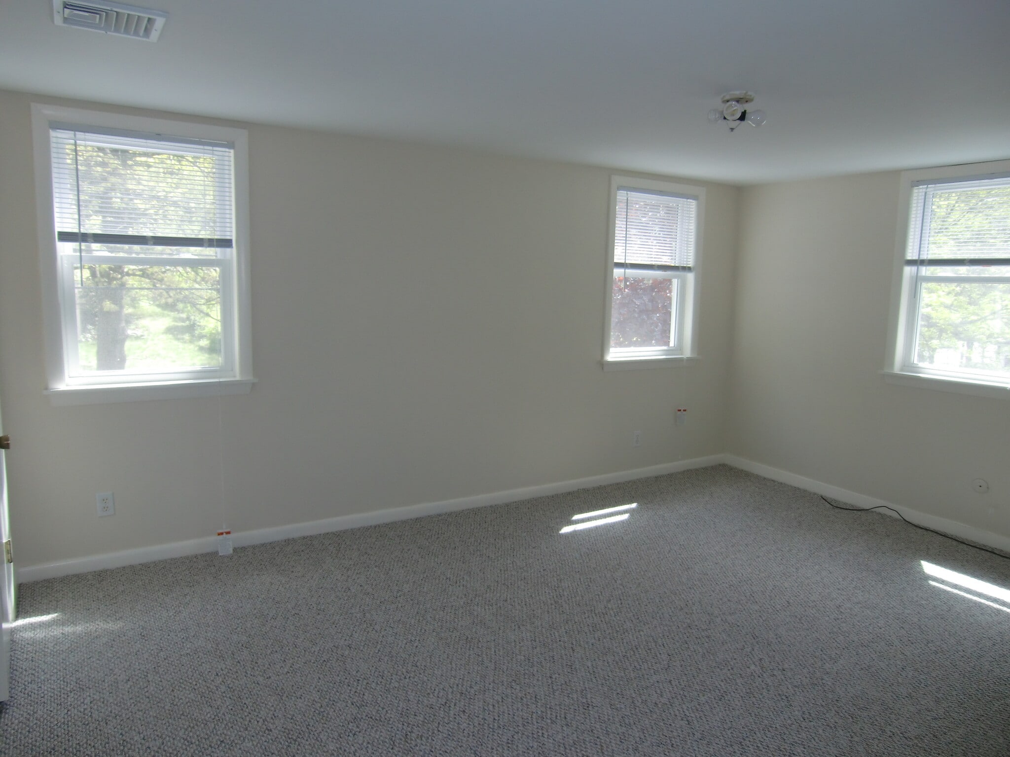 Bedroom - 26 Summer Ave