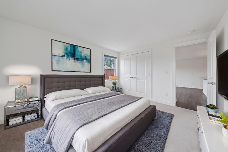 Building Photo - 1357-1357 Millersport Hwy