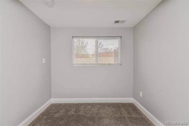 Building Photo - 35 Bella Vista Ln