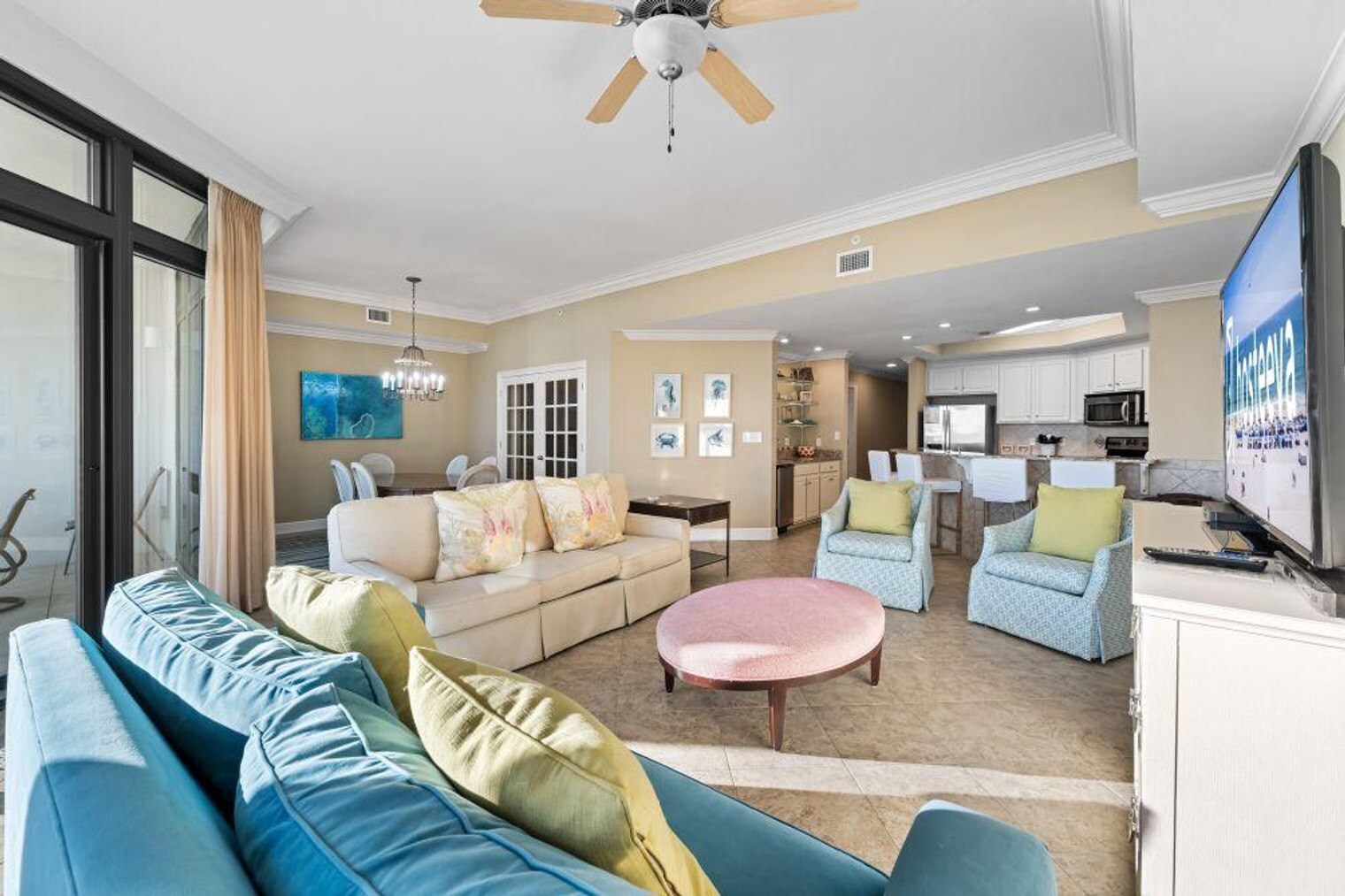 Building Photo - 23450 Perdido Beach Blvd