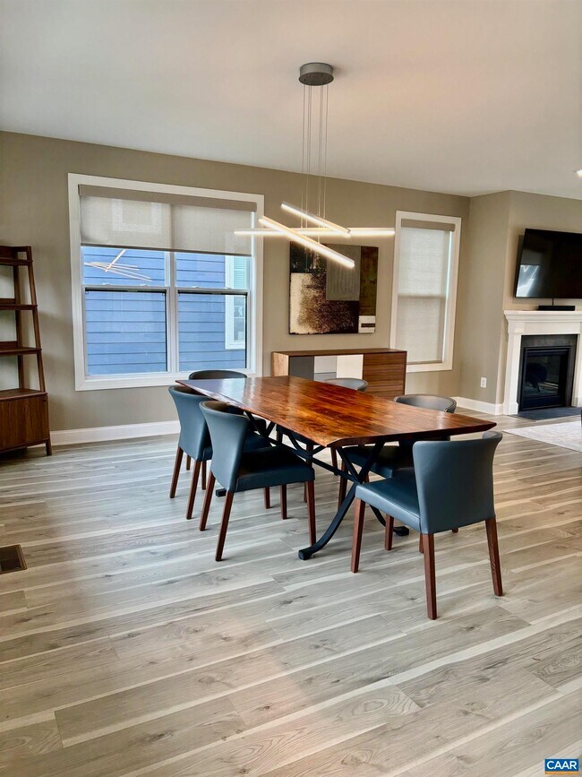 Building Photo - 6217 Raynor Pl