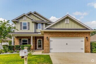 Building Photo - Bright and beautiful home in Windward Cove...