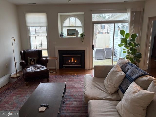 Building Photo - 28536 Oakmont Dr