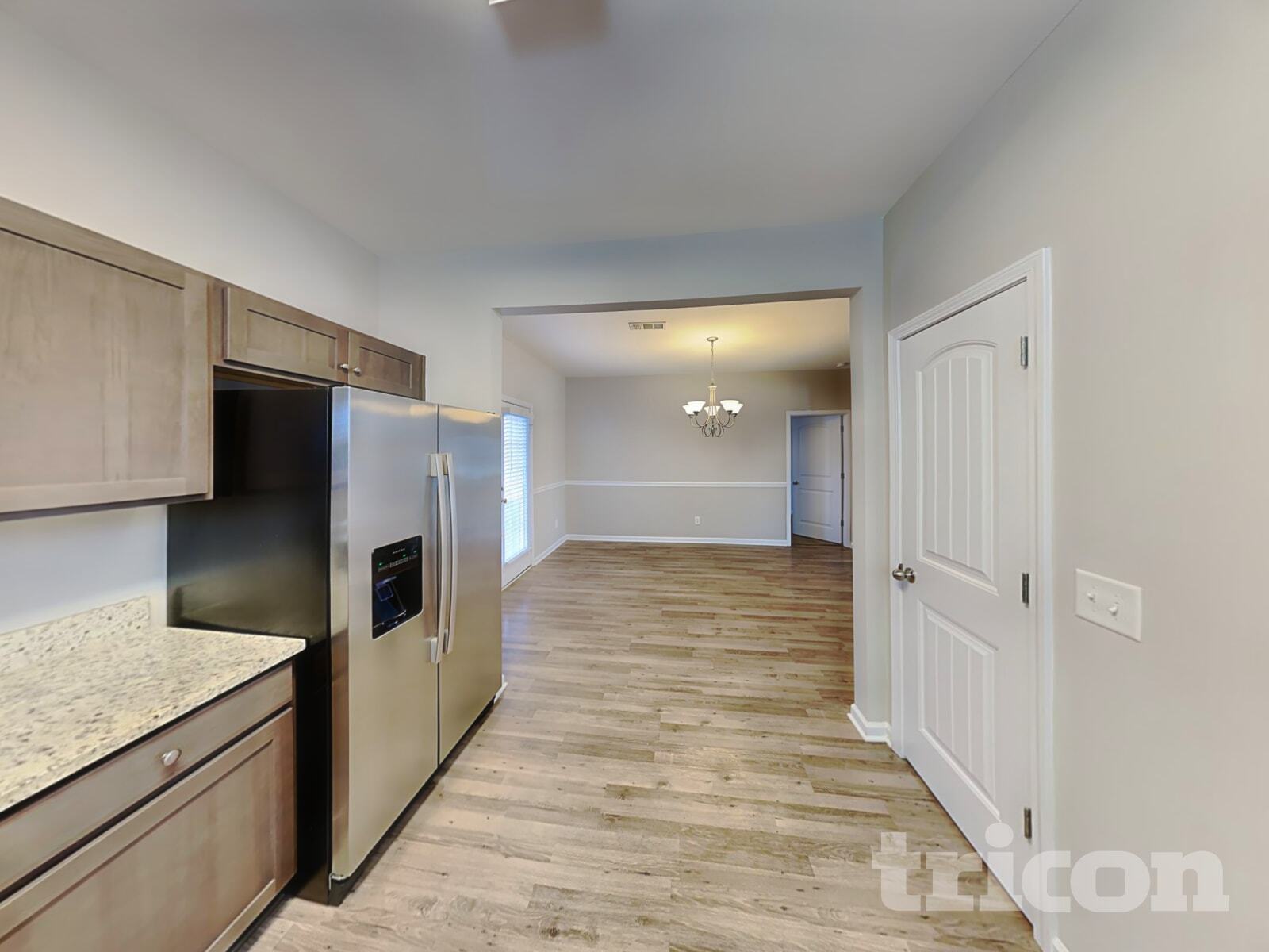 Building Photo - 4210 Effie Seward Dr