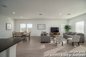 Building Photo - 31815 Christmas Rose
