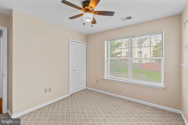 Building Photo - 8540 Harvest View Ct