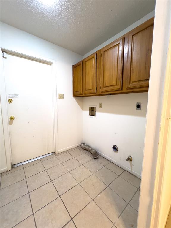 Building Photo - 2827 Waypark Dr