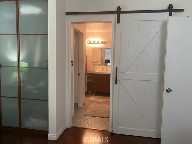 Building Photo - 2563 Plaza del Amo Plz