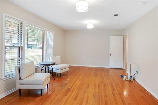 Building Photo - 2711 Santa Cruz Dr