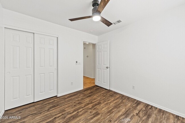 Building Photo - 17534 W Coyote Trail Dr