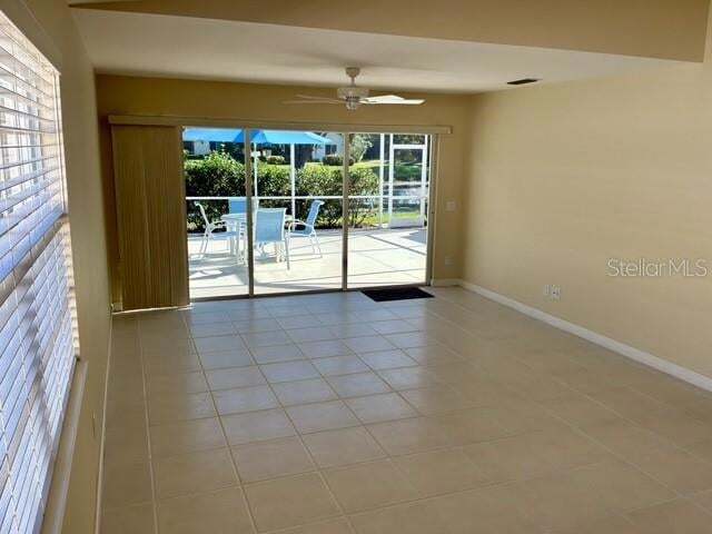 Building Photo - 5651 Modena Pl