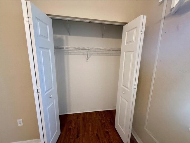 Building Photo - 6541 SW 111th Loop