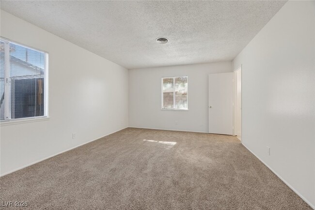 Building Photo - 4305 Via Olivero Ave