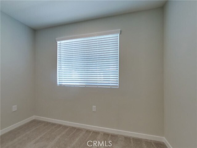 Building Photo - 28205 Cookhouse Ln