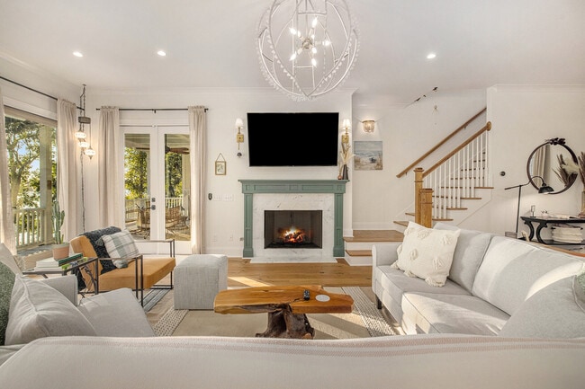 Building Photo - 133 McKelvey Pl