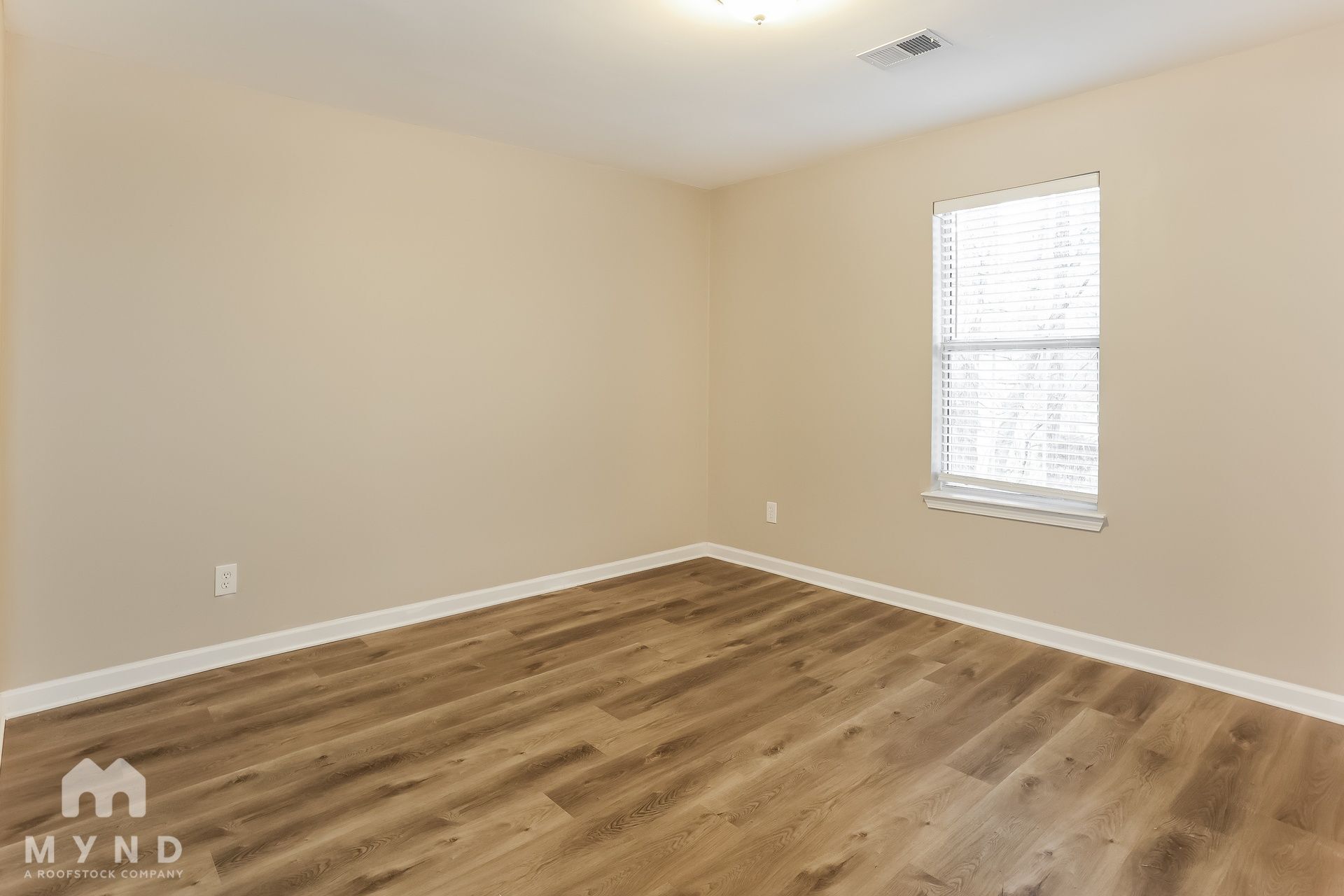 Building Photo - 750 Marcus Nyah Ct
