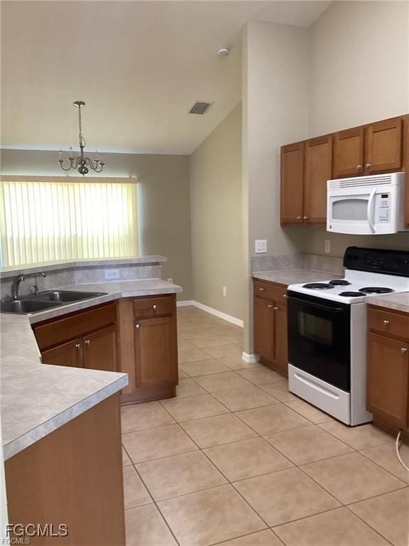 Building Photo - 3210 11th St SW