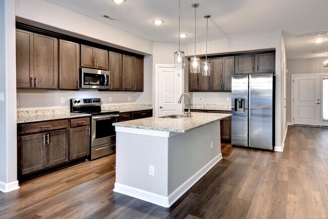 Building Photo - 107 Bicameral Ln