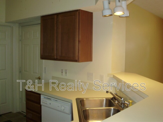 Building Photo - 8046 Harbor Walk Ln
