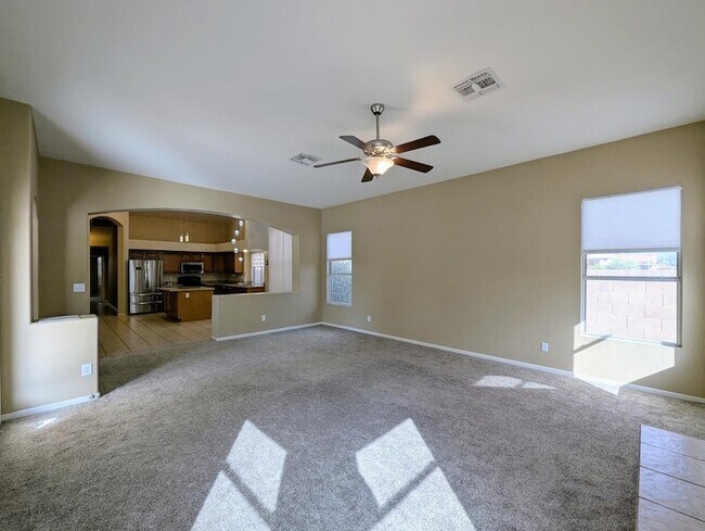 Building Photo - 12417 W Encanto Blvd