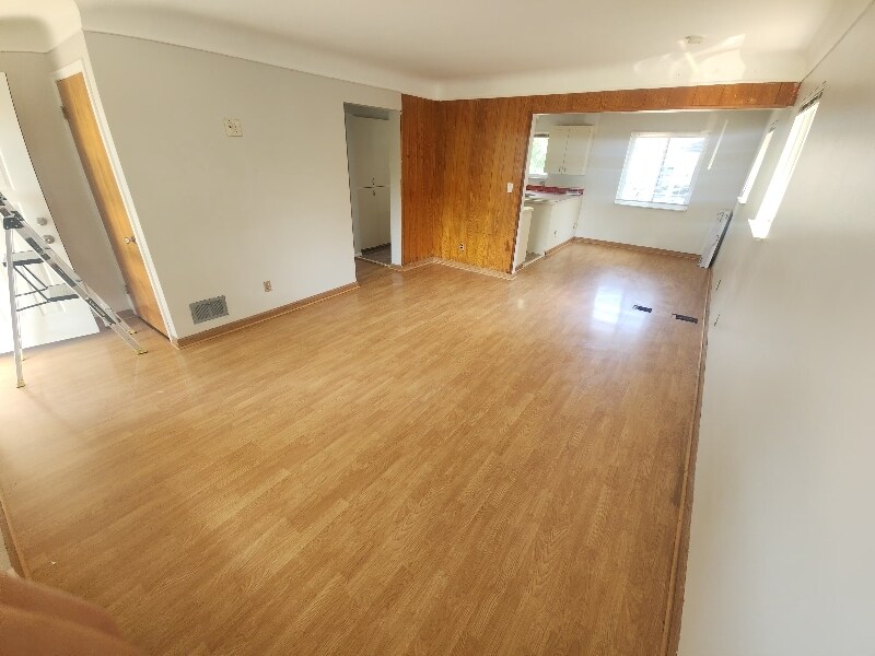 Building Photo - 20736 Crestmont Ln