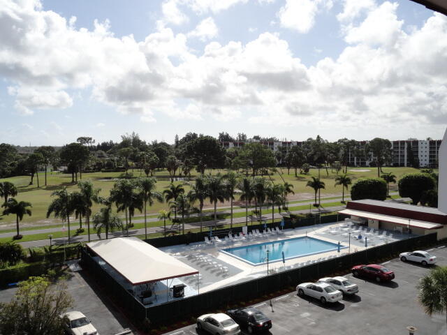 Building Photo - 3661 Via Poinciana