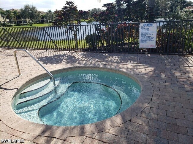 Building Photo - 3791 Pebblebrook Ridge Ct