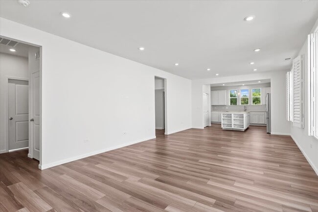 Building Photo - 2824 Briargate Dr