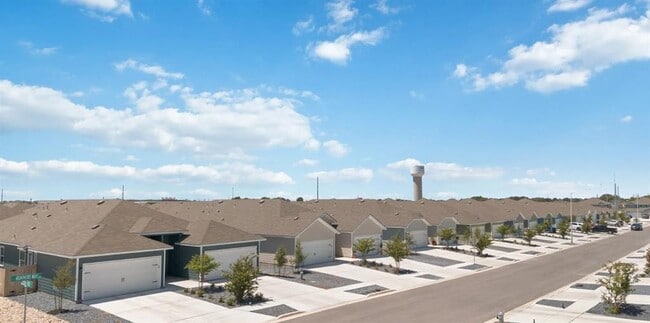Building Photo - 3412 Scott Cir