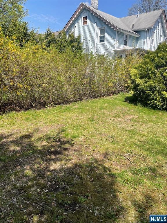 Building Photo - 107 Madison Ave