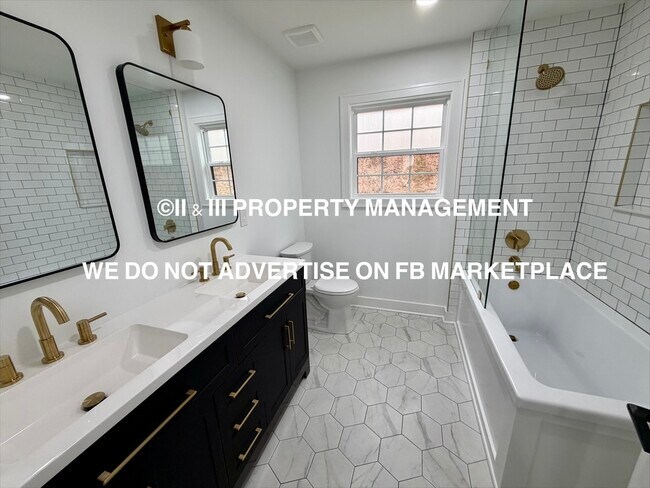 Building Photo - 113 S Cherokee St