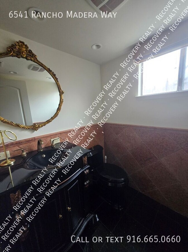 Building Photo - 6541 Rancho Madera Way
