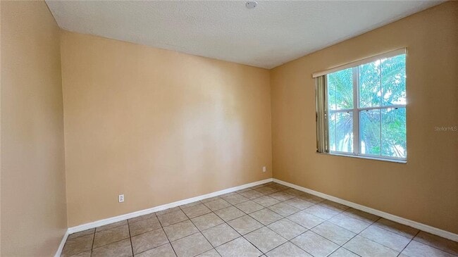 Building Photo - 1097 Sailing Bay Dr