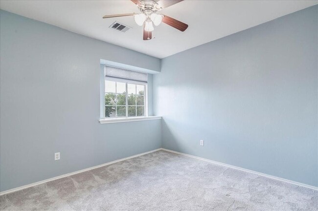 Building Photo - 11320 Conchos River Trail