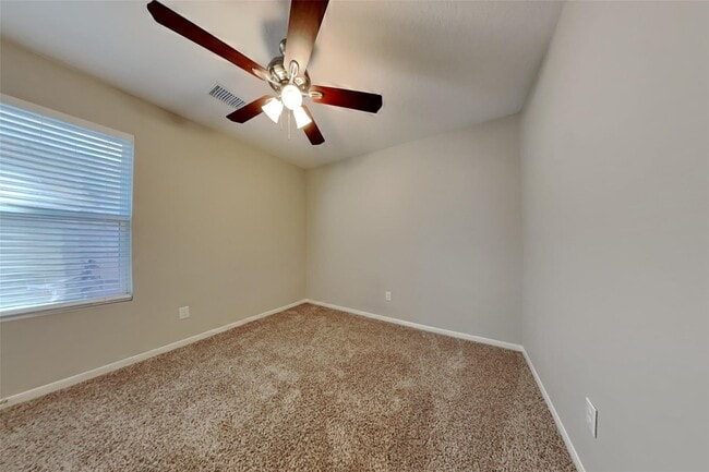 Building Photo - 29323 Winton Wood Way