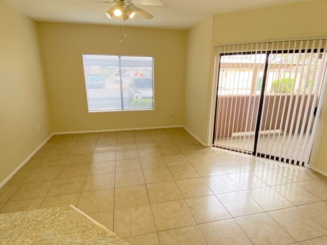 Building Photo - MAY MOVE IN SPECIAL - 1 Bedroom 1 Bath in ...